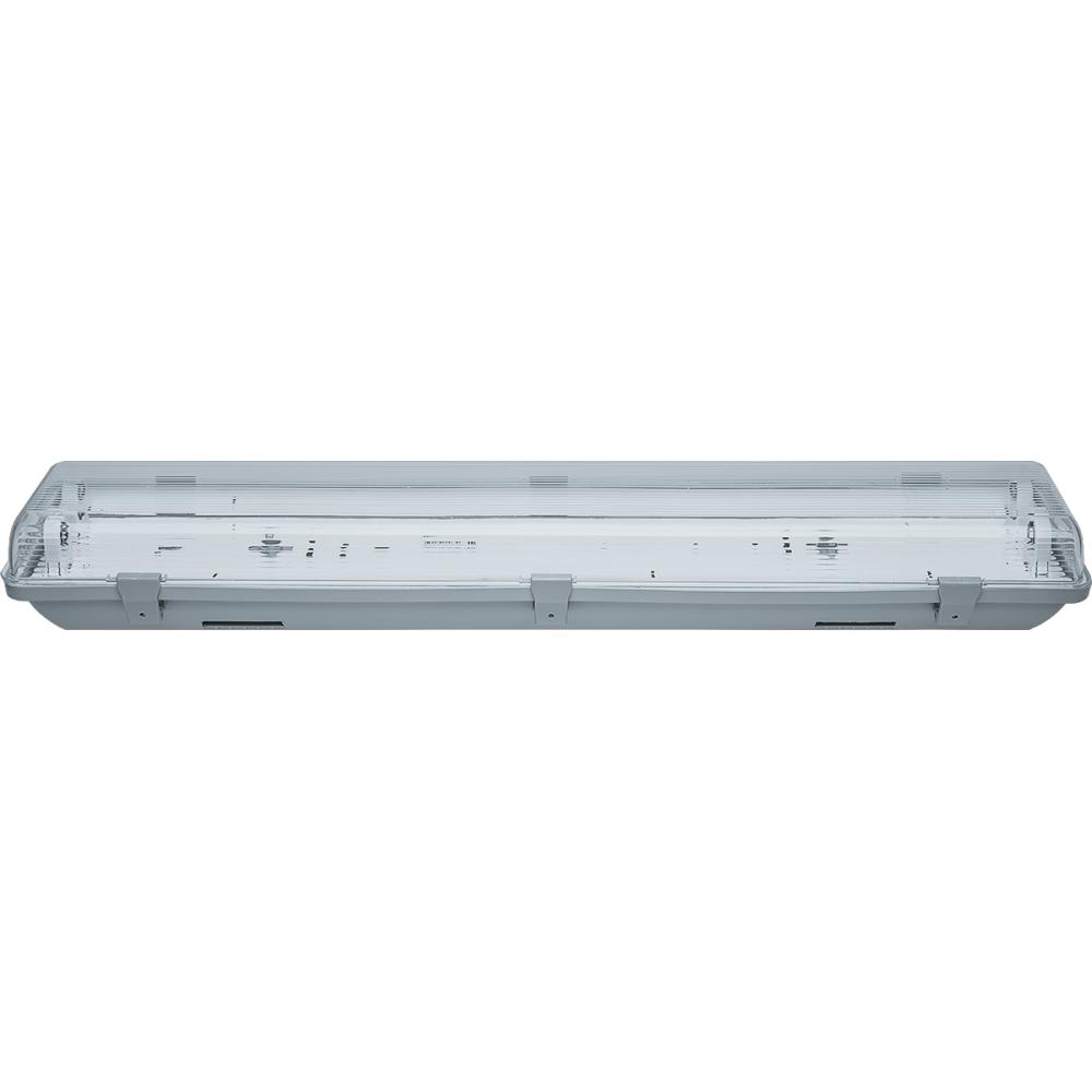 

Светильник NAVIGATOR, Белый, 61 446 DSP-04S-600-IP65-2хT8-G13
