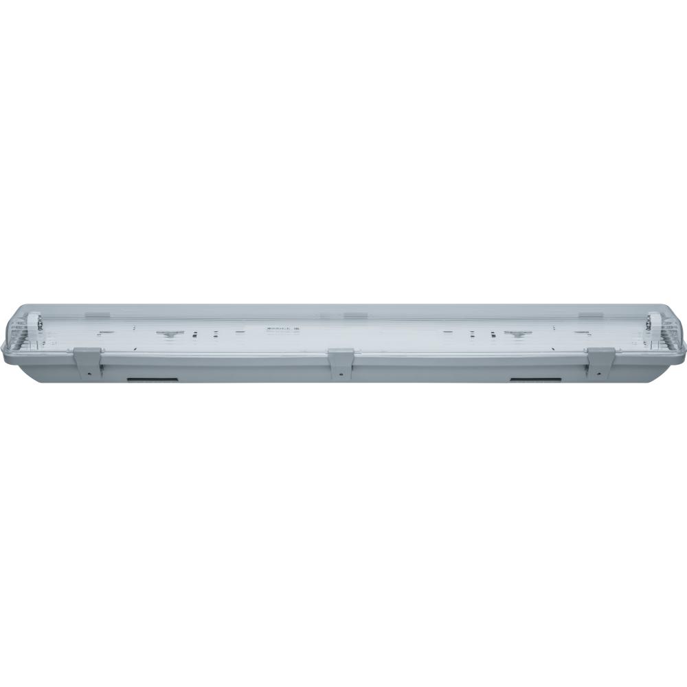 

Светильник NAVIGATOR, Белый, 61 449 DSP-04S-600-IP65-1хT8-G13