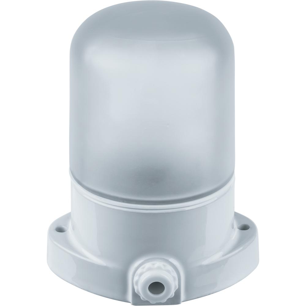 

Светильник NAVIGATOR, 61 509 NBL-SA1-60-E27-WH