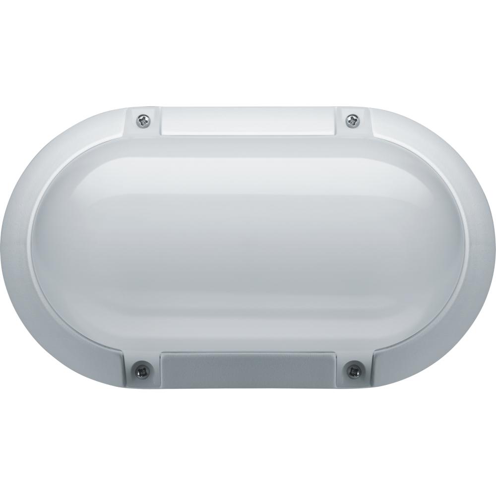 

Светильник NAVIGATOR, Белый, 61 590 NBL-PO1-8-4K-WH-IP65-SNRV-LED