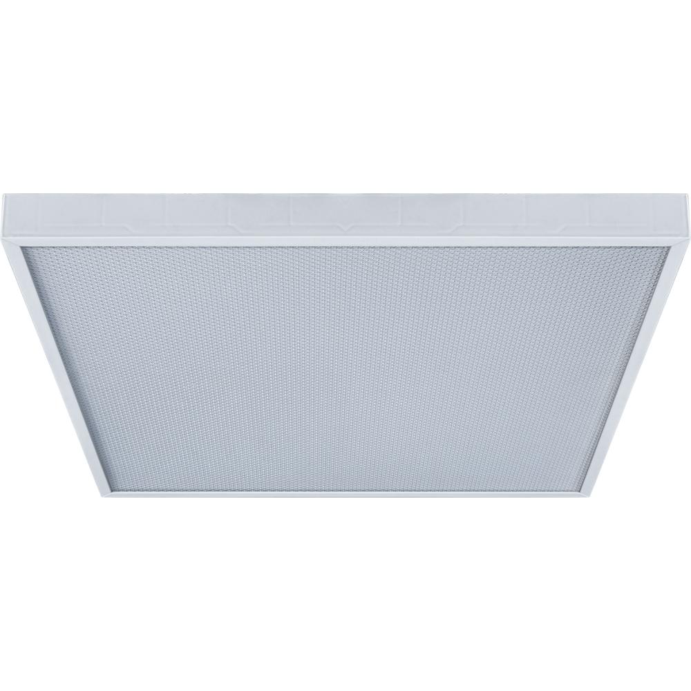 

Панель светодиодная NAVIGATOR, Белый, 61 608 NLP-PS2-36-4K-IP20-LED-A1