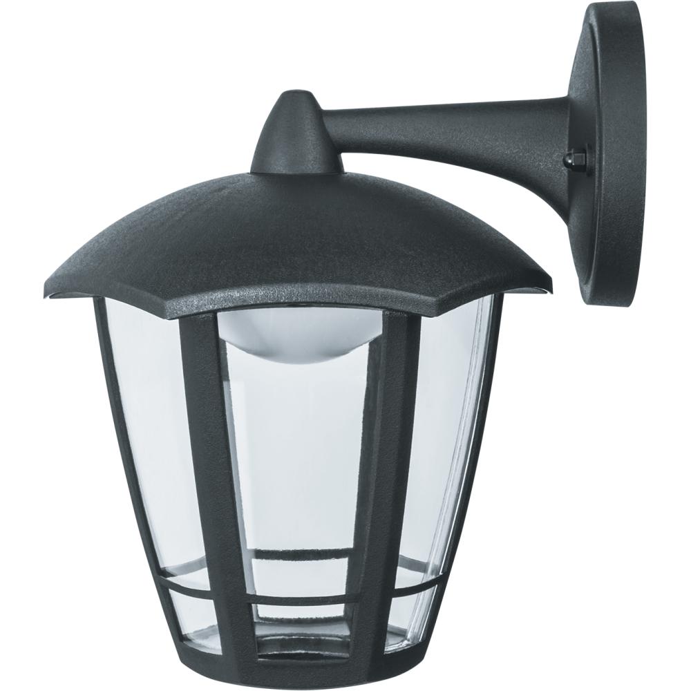 

Светильник уличный NAVIGATOR, 61 620 NOF-P05-8-4K-BL-IP44-LED