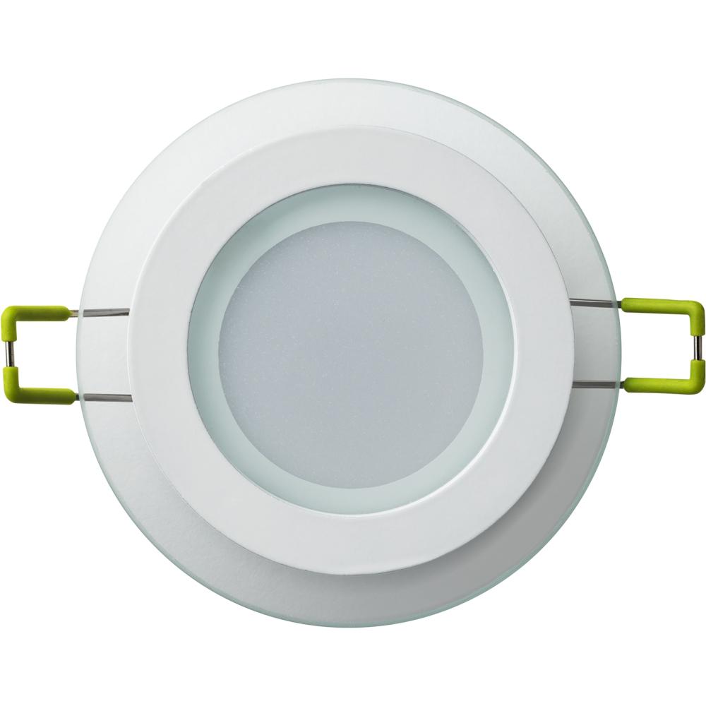 

Светильник NAVIGATOR, 71 284 NDL-RP3-7W-840-WH-LED