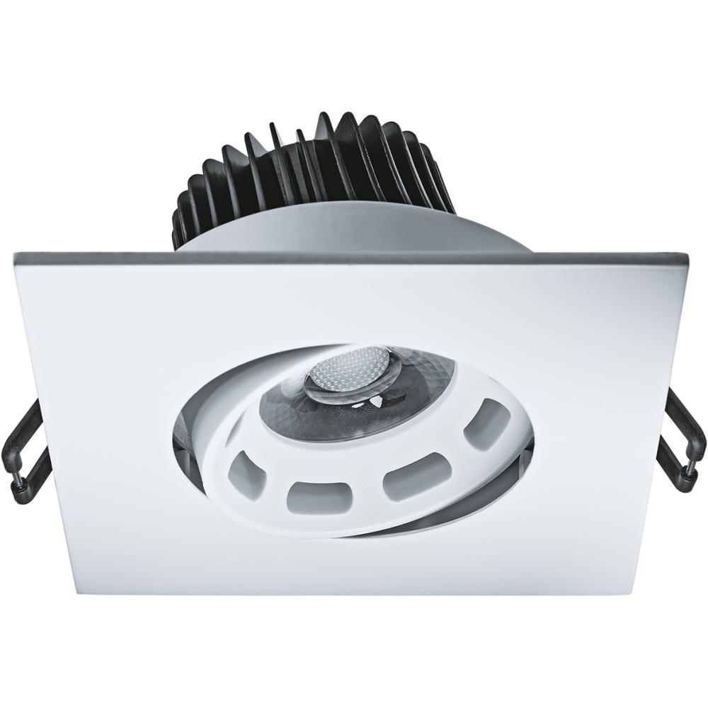 

Светильник NAVIGATOR, 71 389 NDL-PS2-6W-840-WH-LED