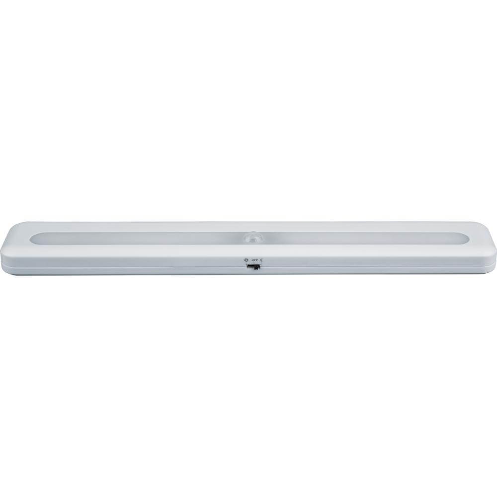 

Светильник переносной NAVIGATOR, 71 716 NPL-06-3AA-4K-LED-PIRM