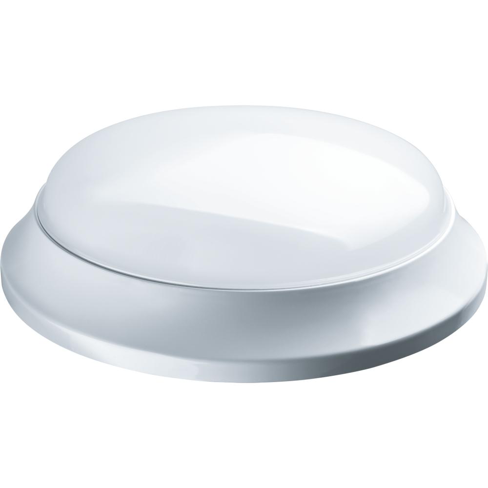 

Светильник NAVIGATOR, 71 920 NBL-P-18-4K-WH-LED