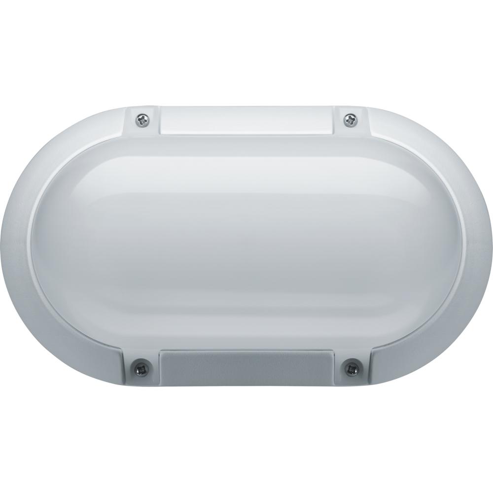 

Светильник NAVIGATOR, Белый, 94 822 NBL-PO1-8-4K-WH-IP65-LED (R)