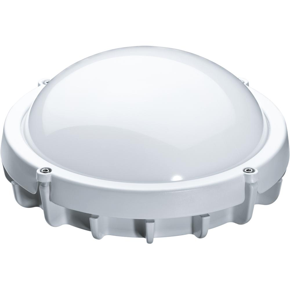 

Светильник NAVIGATOR, Белый, 94 826 NBL-R1-12-4K-WH-IP65-LED