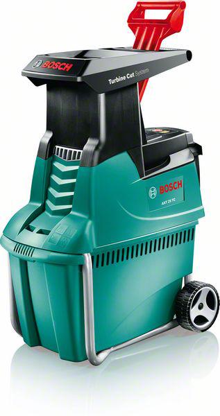

Измельчитель BOSCH, AXT 25 TC (0600803300)