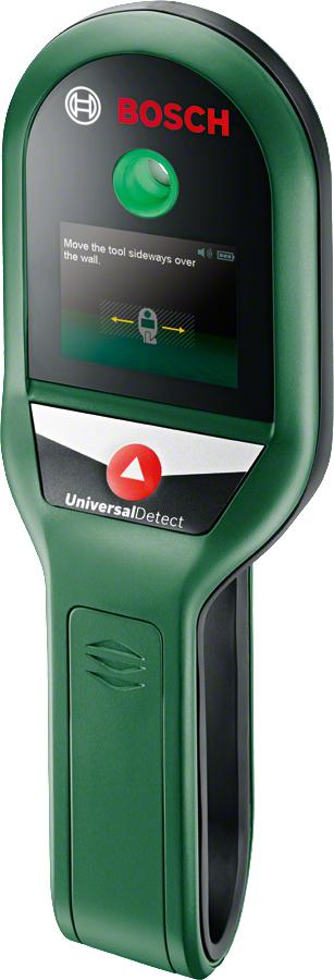 

Детектор BOSCH, UniversalDetect (0603681300)