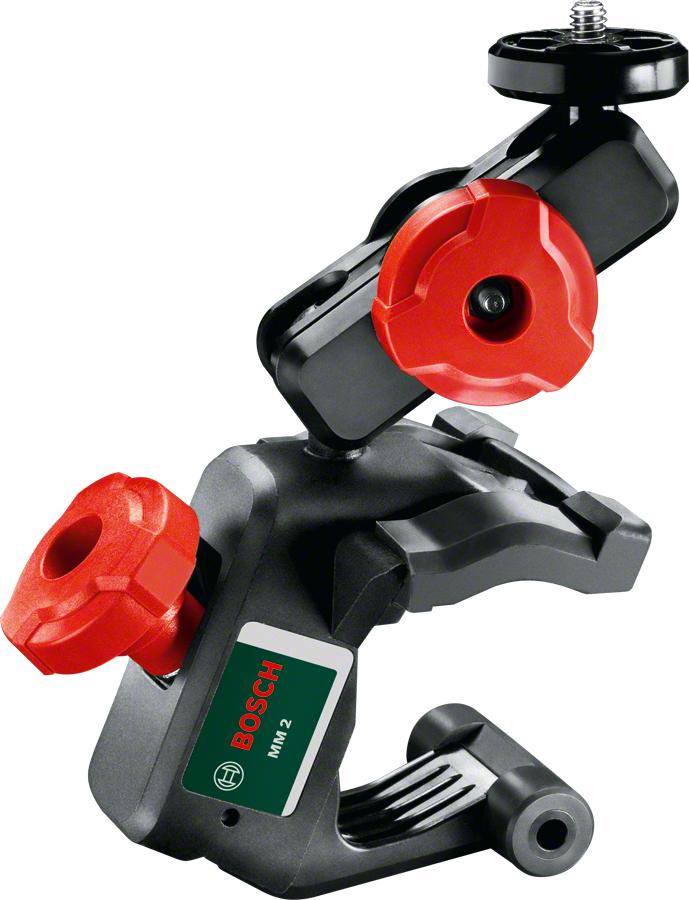 

Держатель BOSCH, MM2 для Quigo III (0603692201)