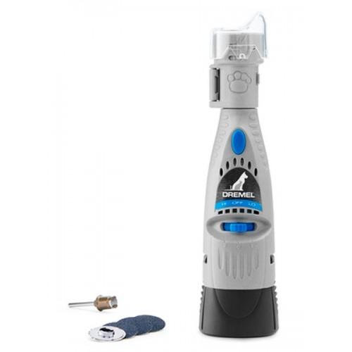 

Гравер DREMEL, Pet Set (F0137020JD)
