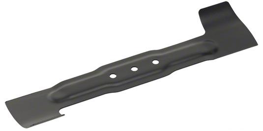 

Нож BOSCH, F016800369