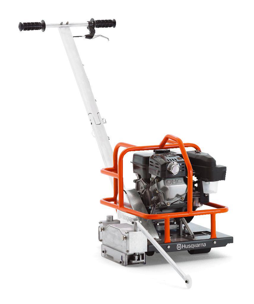 

Швонарезчик HUSQVARNA, Soff-Cut 150 (9668448-16)