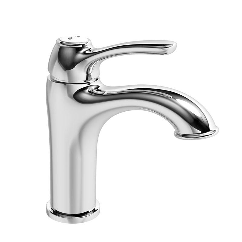 

Смеситель для раковины IDDIS, Oldie OLDSB00i01