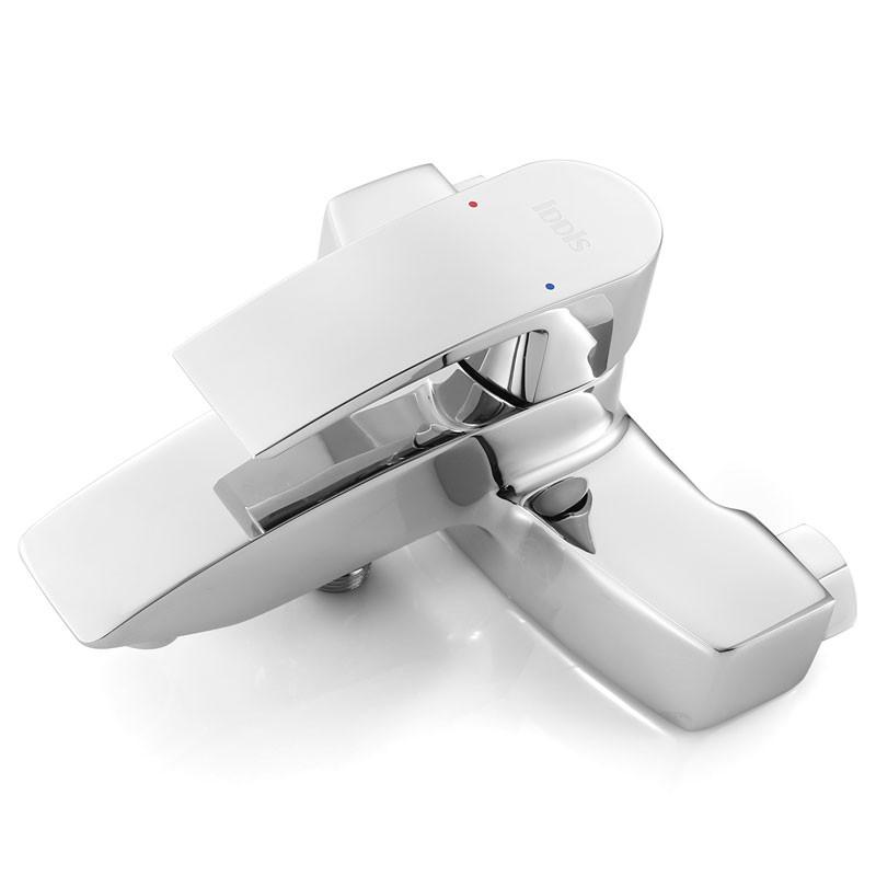 

Смеситель для ванны IDDIS, Vane VANSB00i2WA