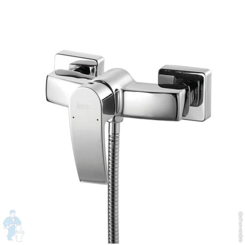 

Смеситель для душа IDDIS, Vane VANSB00i3WA