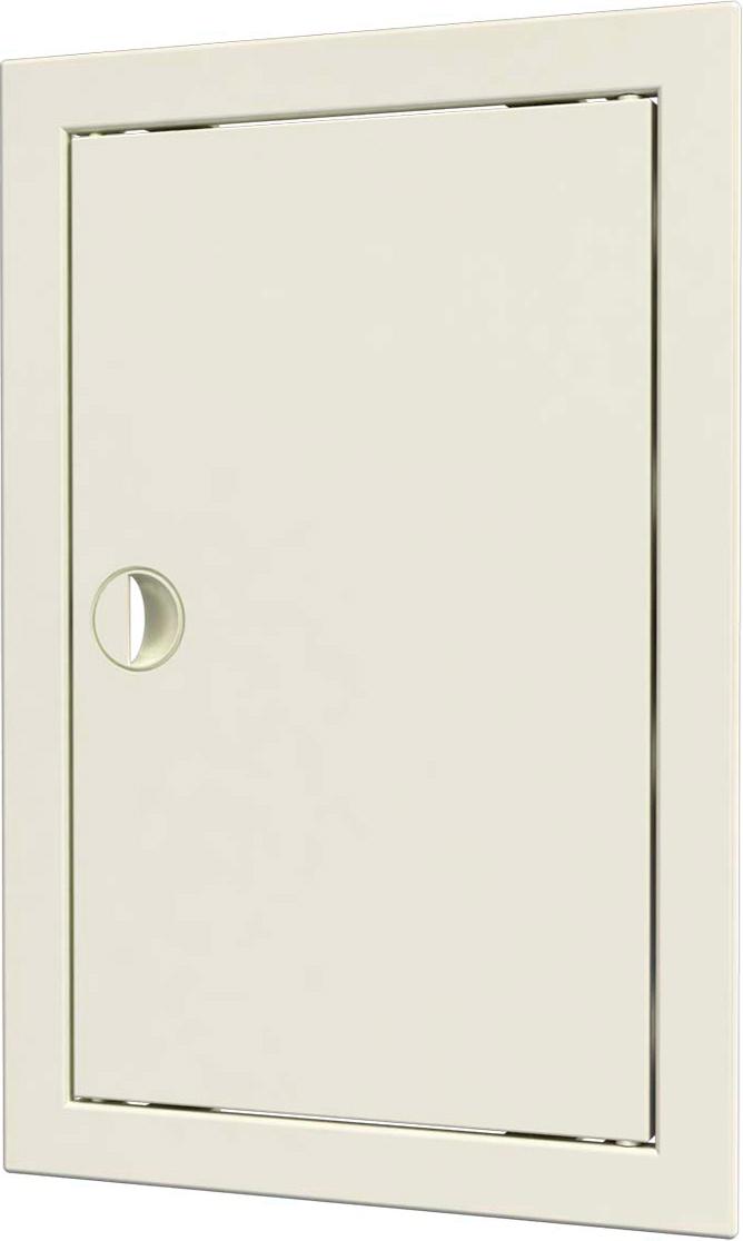 

Люк EVECS, Л4040Р Ivory