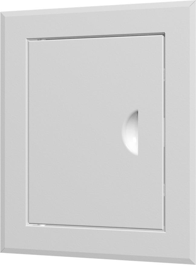 

Люк EVECS, ЛТ2530М