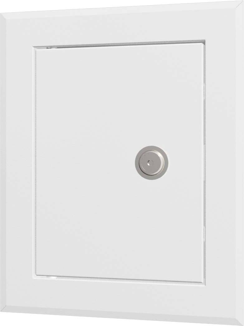 

Люк EVECS, ЛТ4060МЗ