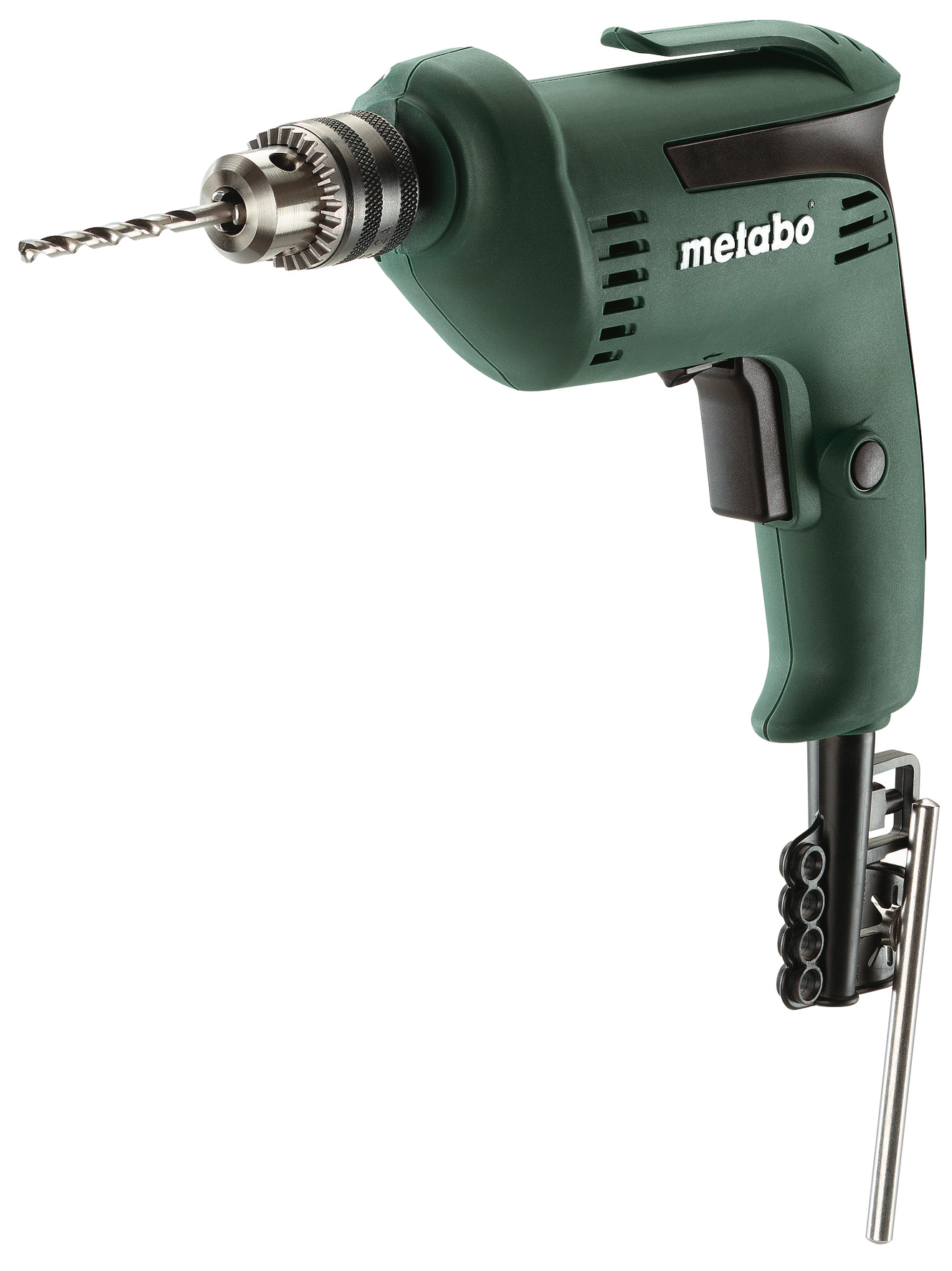 

Дрель METABO, BE 10 (600133000)