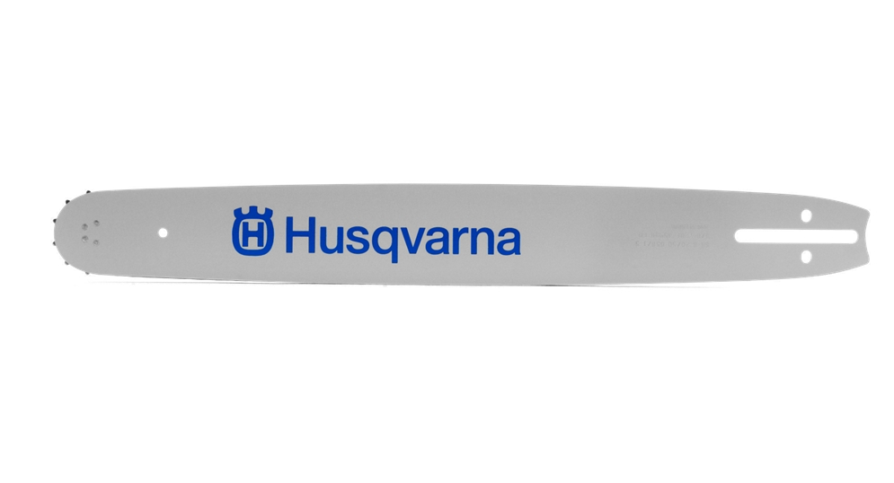 

Шина цепной пилы HUSQVARNA, 5019592-52