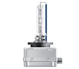 

Автолампа OSRAM, 66140CLC