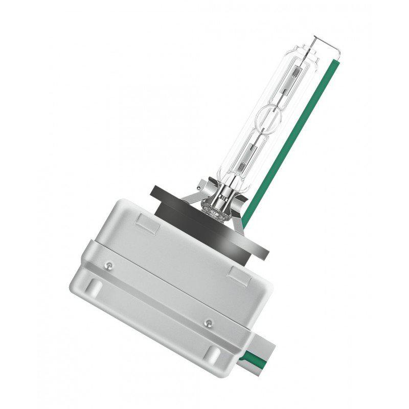 

Автолампа OSRAM, 66340CLC