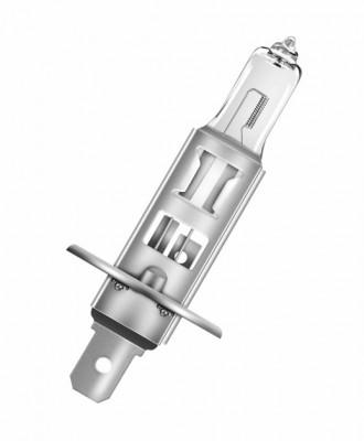 

Автолампа OSRAM, 64150ULT-HCB