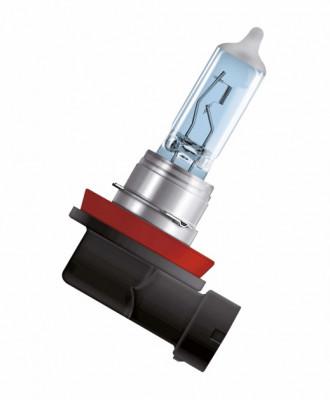 

Автолампа OSRAM, 64211CBI-HCB