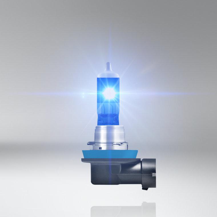 

Автолампа OSRAM, 62211CBB-HCB