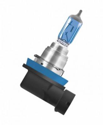 

Автолампа OSRAM, 64219CBI-HCB