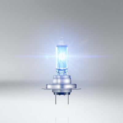 

Автолампа OSRAM, 64210CBI-HCB