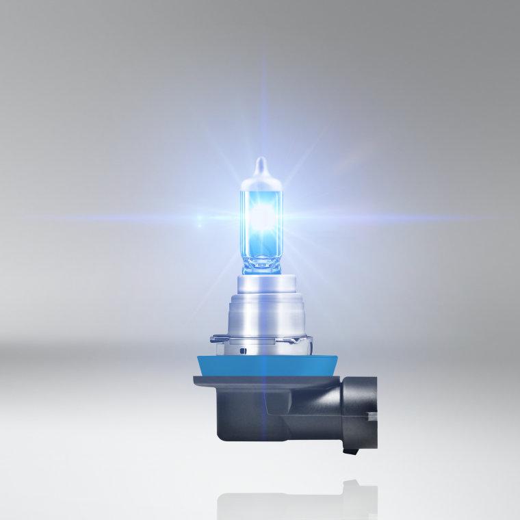 

Автолампа OSRAM, 64212CBI-HCB