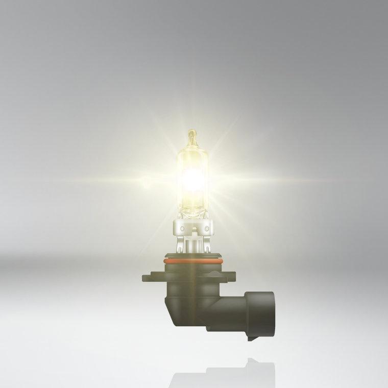 

Автолампа OSRAM, 9005FBR-HCB