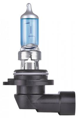 

Автолампа OSRAM, 9006CBI-HCB