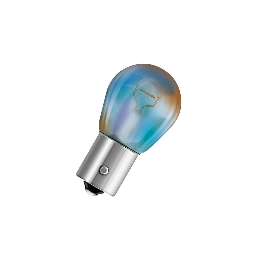 

Автолампа OSRAM, 7507LDA-02B
