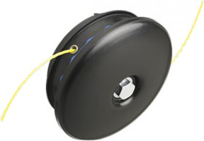 

Головка HUSQVARNA, Тримми-S II 5784478-01