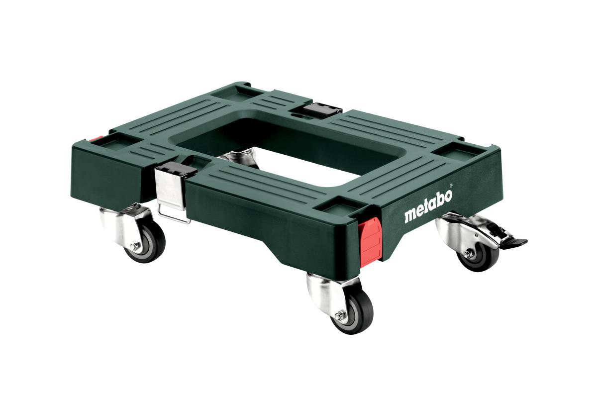 

Платформа METABO, 630174000