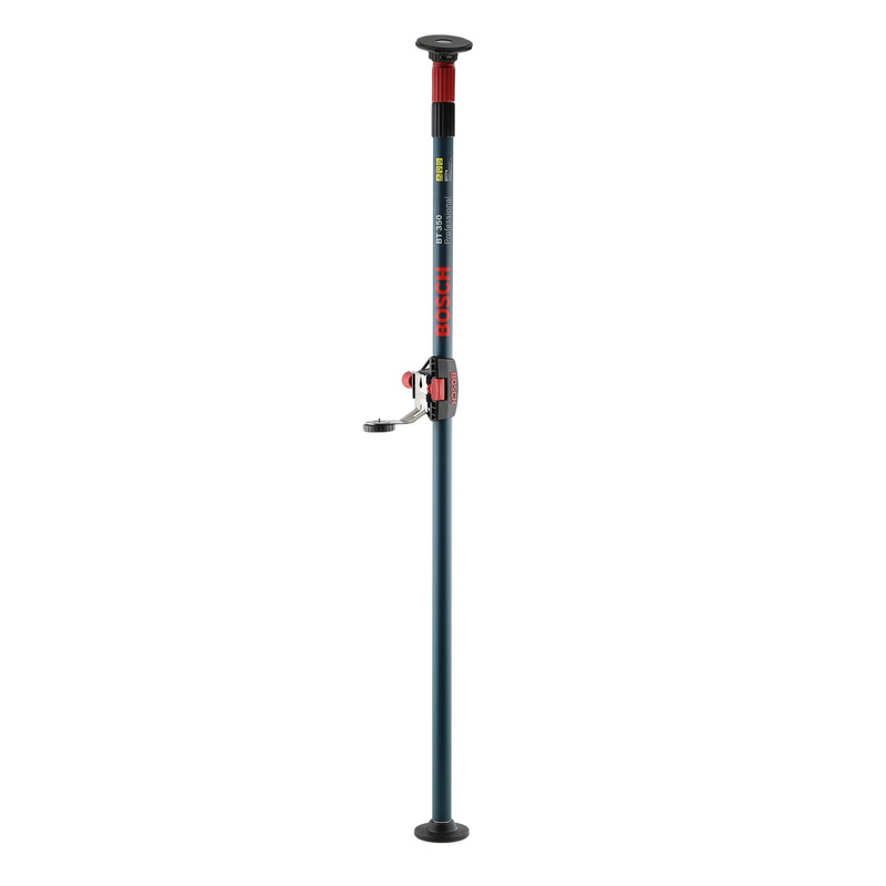 

Штанга BOSCH, BT 350 0601015B00