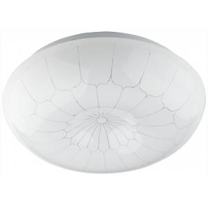 

Светильник ЭРА, SPB-6-18-4K (B)