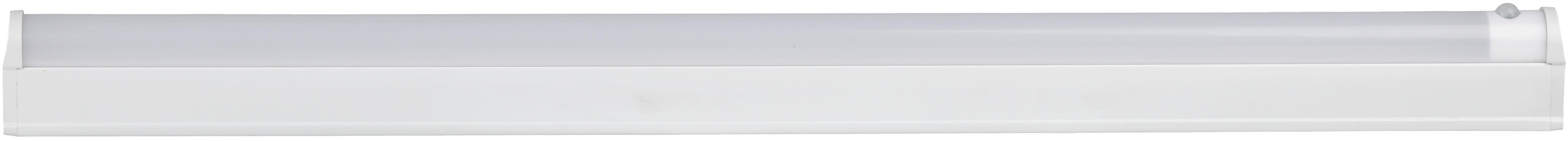 

Светильник ЭРА, LLED-02-08W-4000-MS-W