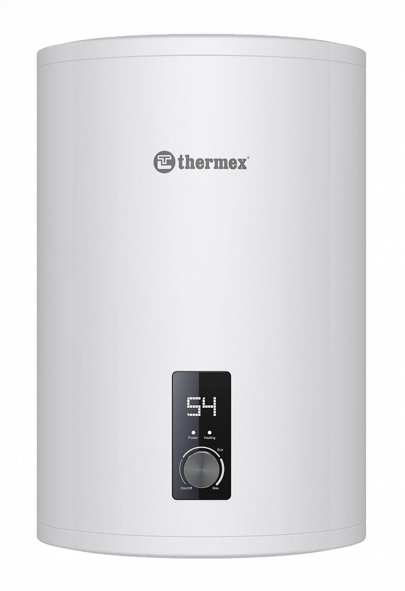 

Водонагреватель THERMEX, Solo 30 V