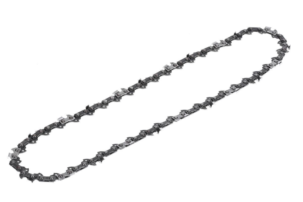

Цепь пильная HAMMER, 0,325''-1.5мм-72зв.
