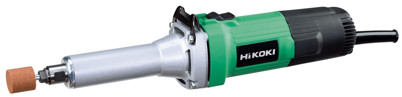 

Машинка шлифовальная прямая HIKOKI, GP2S2NSZ