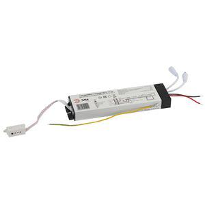 

Блок питания ЭРА, LED-LP-5/6 (A) Б0030417