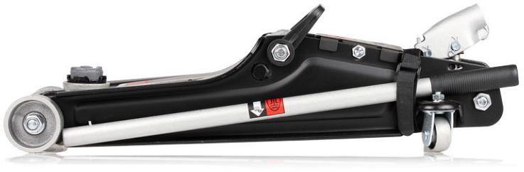 

Домкрат HEYNER, Премиум 347020
