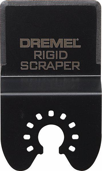 

Насадка DREMEL, Multi-Max MM600