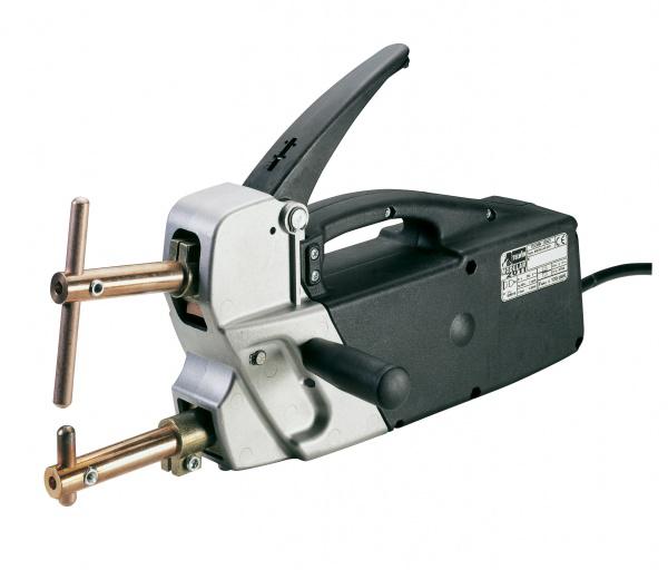 

Сварочный аппарат TELWIN, Modular 20 TI 230V