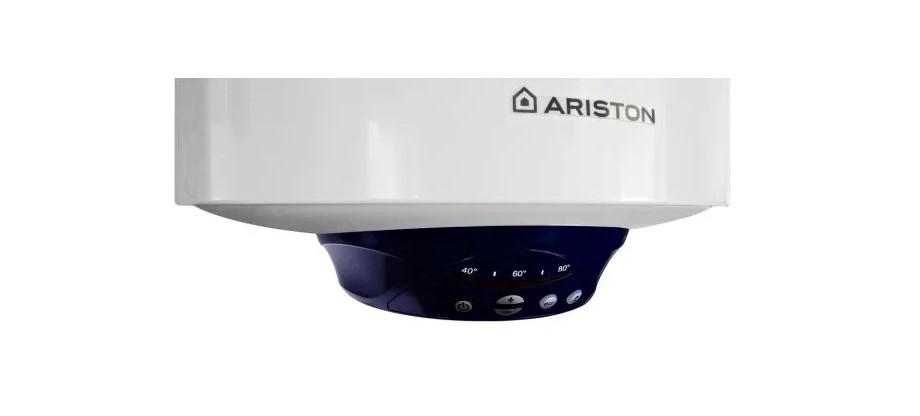 Abs pw. Ariston blu1 Eco ABS pw 80 v Slim. Накопительный электрический водонагреватель Ariston blu1 Eco ABS pw 80 v. Водонагреватель Ariston pro1 Eco inox ABS pw 50 v. Накопительный электрический водонагреватель Ariston blu1 Eco ABS pw 100 v.